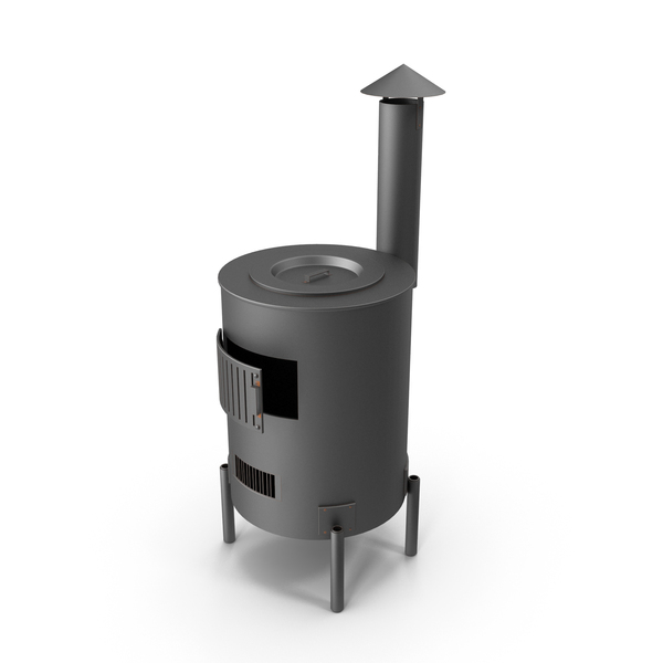 Furnace PNG & PSD Images Furnace PNG & PSD Images