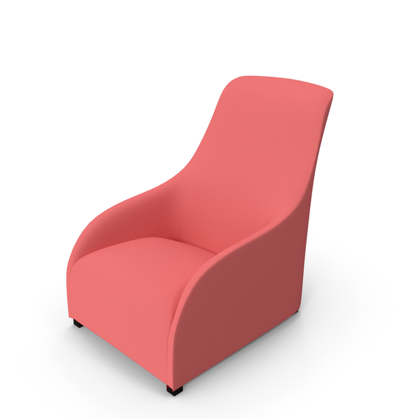 Arm: Furnished Chair PNG & PSD Images Arm: Furnished Chair PNG & PSD Images
