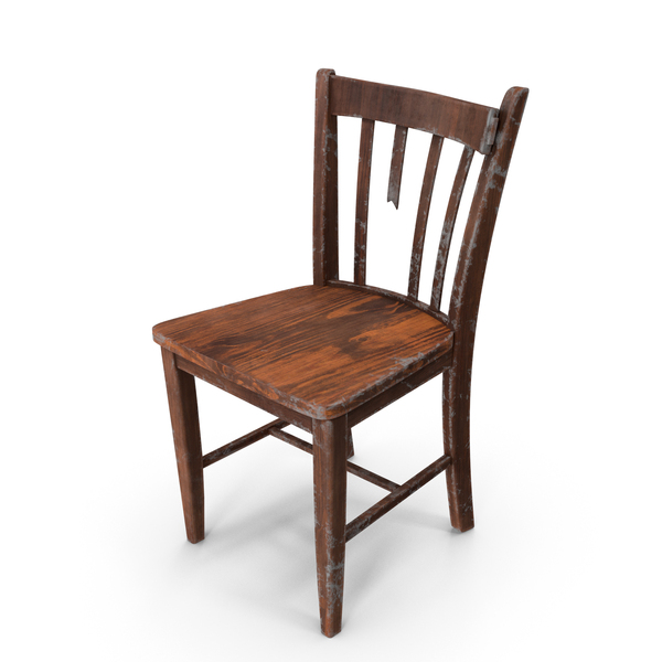 Furniture Dining Chair Png Images Psds For Download Pixelsquid