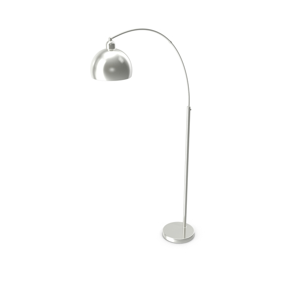 Floor Lamp: Furniture PNG & PSD Images Floor Lamp: Furniture PNG & PSD Images