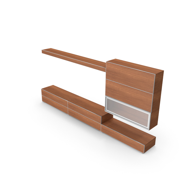 Living Room: Furniture PNG & PSD Images Living Room: Furniture PNG & PSD Images