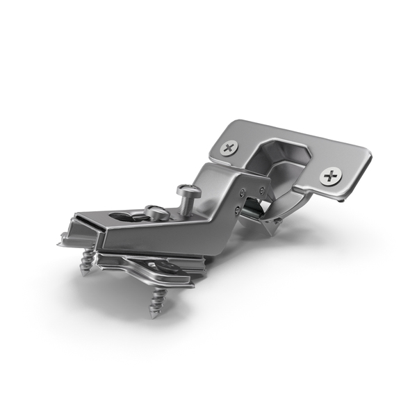 Hinge: Furniture Loop 03 PNG & PSD Images Hinge: Furniture Loop 03 PNG & PSD Images