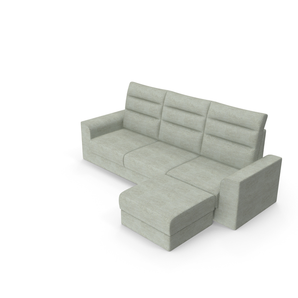 Sectional Sofa: Furniture PNG & PSD Images Sectional Sofa: Furniture PNG & PSD Images