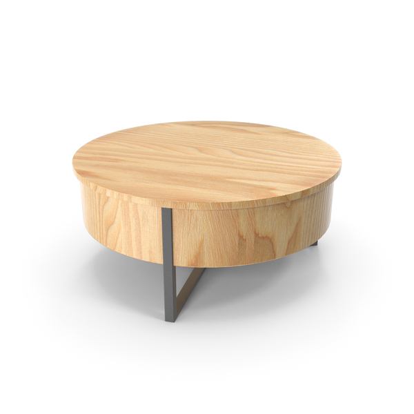Table: Furniture PNG & PSD Images Table: Furniture PNG & PSD Images