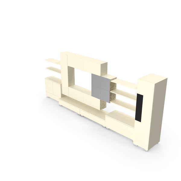 Table: Furniture PNG & PSD Images Table: Furniture PNG & PSD Images