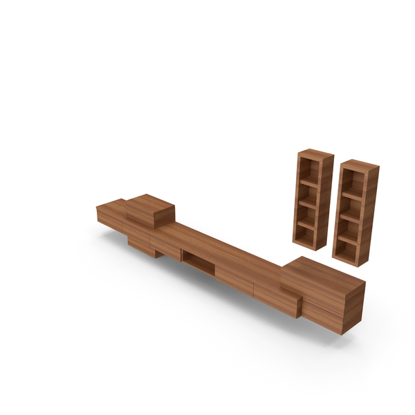 Table: Furniture PNG & PSD Images Table: Furniture PNG & PSD Images