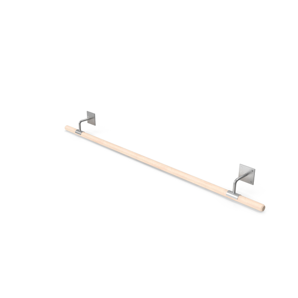 Parallel Bars: Fusion Wall Mounted Ballet Barre PNG & PSD Images Parallel Bars: Fusion Wall Mounted Ballet Barre PNG & PSD Images