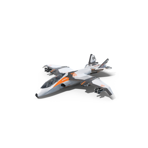 Futuristic Military Fighter Jet White PNG & PSD Images Futuristic Military Fighter Jet White PNG & PSD Images
