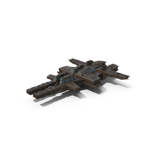 Science Fiction Spacecraft: Futuristic Sci-Fi Spaceship Brown PNG & PSD Images Science Fiction Spacecraft: Futuristic Sci-Fi Spaceship Brown PNG & PSD Images