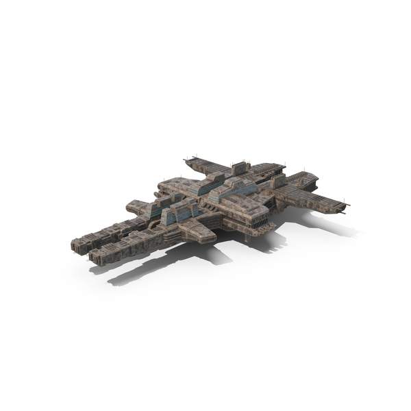 Science Fiction Spacecraft: Futuristic Sci-Fi Spaceship Light Brown PNG & PSD Images Science Fiction Spacecraft: Futuristic Sci-Fi Spaceship Light Brown PNG & PSD Images