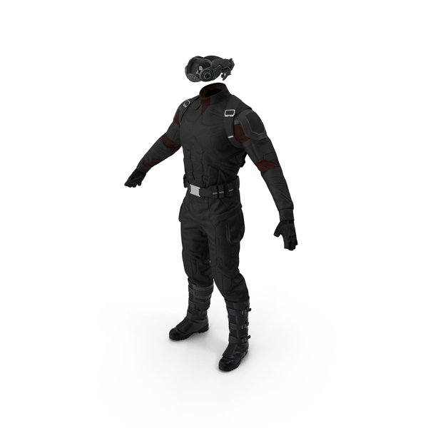 Futuristic Soldier Suit PNG & PSD Images Futuristic Soldier Suit PNG & PSD Images