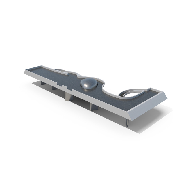 Stair: Futuristic Staircase PNG & PSD Images Stair: Futuristic Staircase PNG & PSD Images