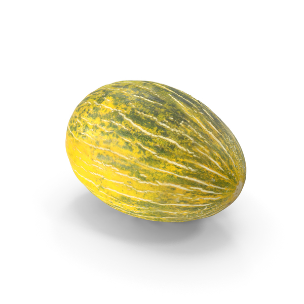 Futuro Melon PNG & PSD Images Futuro Melon PNG & PSD Images