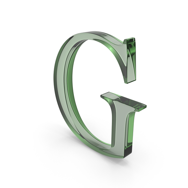 Language: G Glass PNG & PSD Images