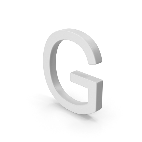 Language: G Letter PNG & PSD Images Language: G Letter PNG & PSD Images