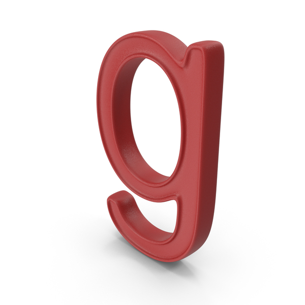 Language: G Plastic PNG & PSD Images Language: G Plastic PNG & PSD Images