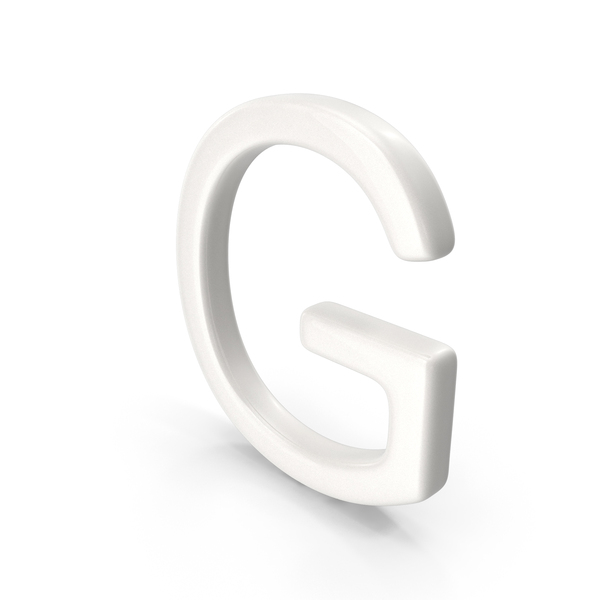 Language: G Porcelain PNG & PSD Images Language: G Porcelain PNG & PSD Images