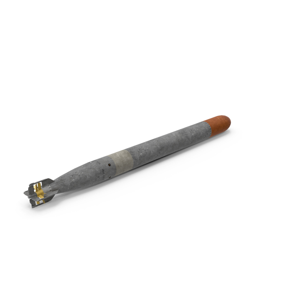 G7a torpedo PNG & PSD Images G7a torpedo PNG & PSD Images