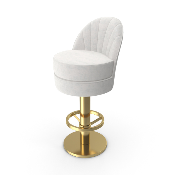Stool: Gable Bar Chair PNG & PSD Images Stool: Gable Bar Chair PNG & PSD Images