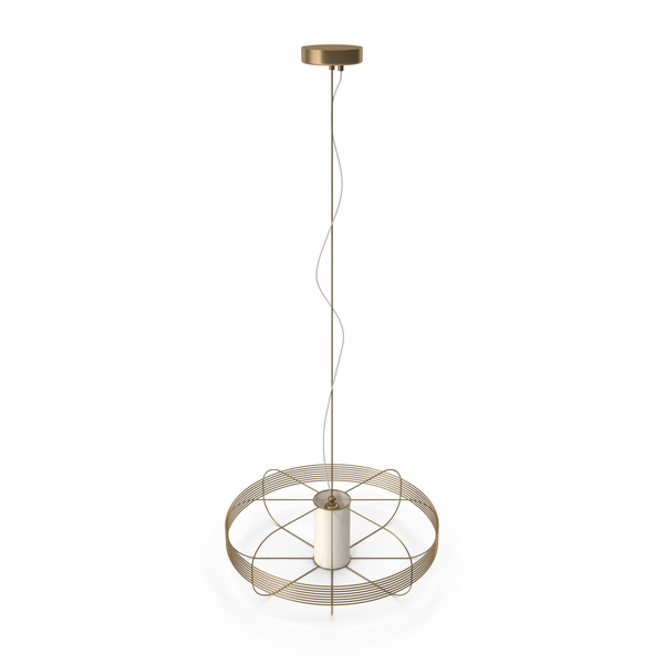 Hanging: Galaxy Lamp PNG & PSD Images Hanging: Galaxy Lamp PNG & PSD Images