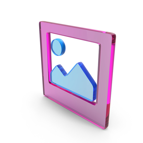 Symbols: Gallery App Icon PNG & PSD Images Symbols: Gallery App Icon PNG & PSD Images