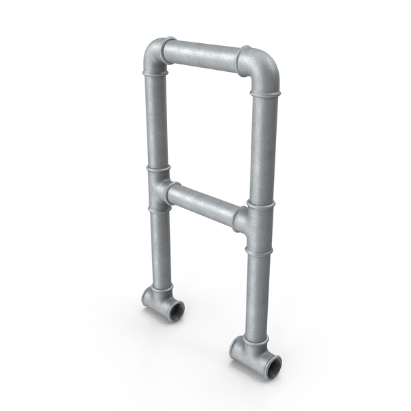 Language: Galvanized Pipe Letter A PNG & PSD Images Language: Galvanized Pipe Letter A PNG & PSD Images