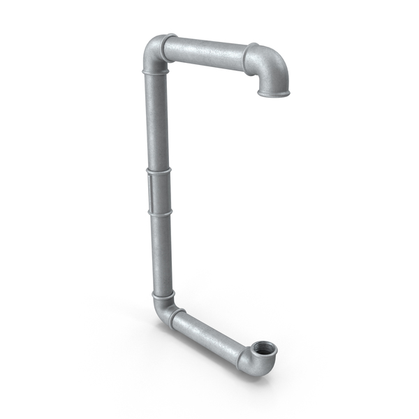 Language: Galvanized Pipe Letter C PNG & PSD Images Language: Galvanized Pipe Letter C PNG & PSD Images