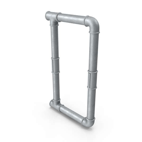 Language: Galvanized Pipe Letter D PNG & PSD Images Language: Galvanized Pipe Letter D PNG & PSD Images