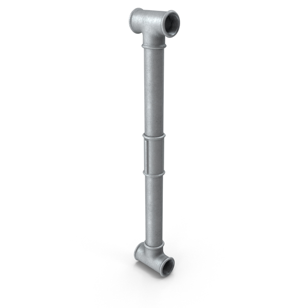 Language: Galvanized Pipe Letter I PNG & PSD Images Language: Galvanized Pipe Letter I PNG & PSD Images