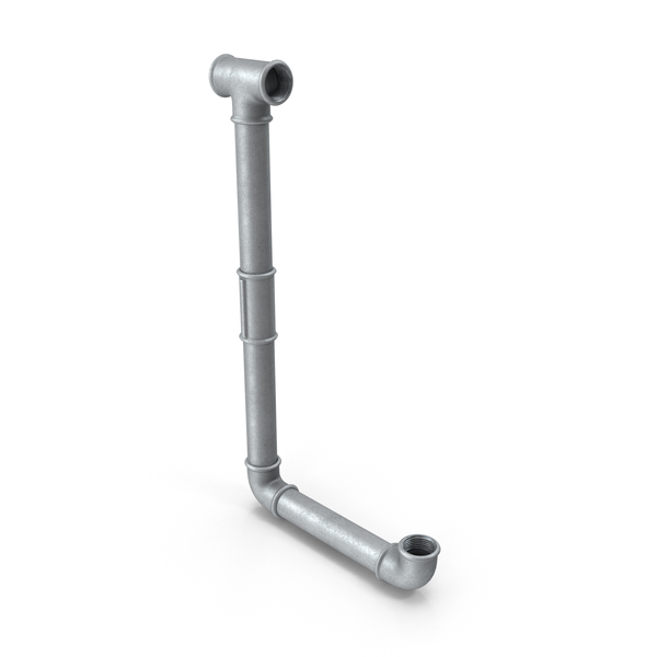 Language: Galvanized Pipe Letter L PNG & PSD Images Language: Galvanized Pipe Letter L PNG & PSD Images