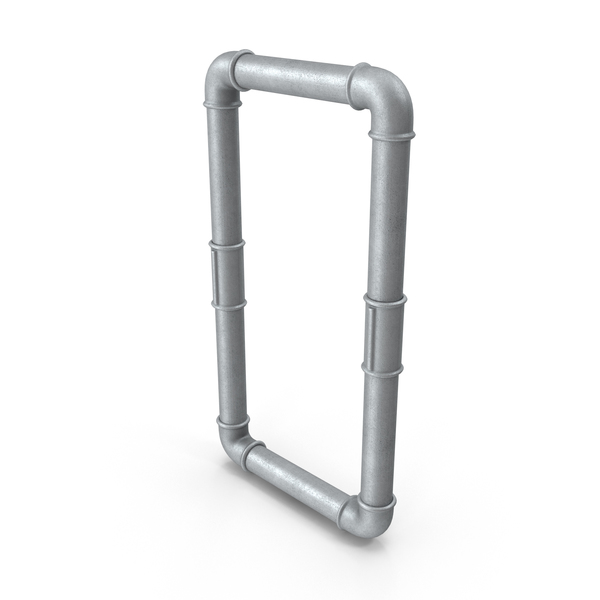Language: Galvanized Pipe Letter O PNG & PSD Images Language: Galvanized Pipe Letter O PNG & PSD Images