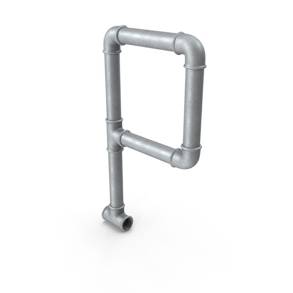 Language: Galvanized Pipe Letter P PNG & PSD Images Language: Galvanized Pipe Letter P PNG & PSD Images