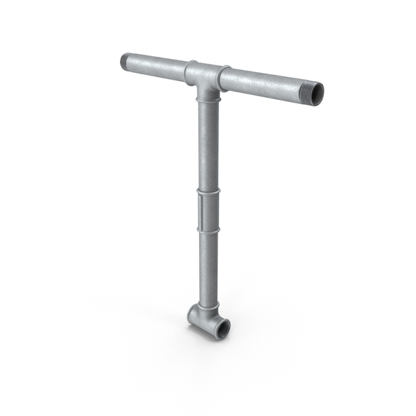 Language: Galvanized Pipe Letter T PNG & PSD Images Language: Galvanized Pipe Letter T PNG & PSD Images