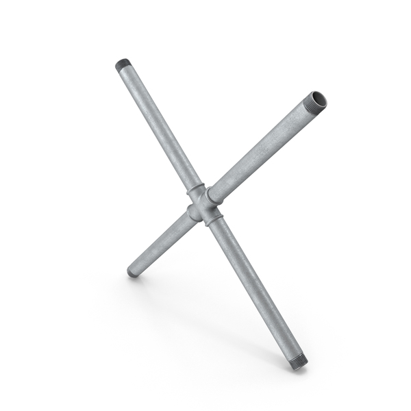 Language: Galvanized Pipe Letter X PNG & PSD Images Language: Galvanized Pipe Letter X PNG & PSD Images