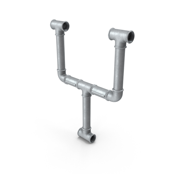 Language: Galvanized Pipe Letter Y PNG & PSD Images Language: Galvanized Pipe Letter Y PNG & PSD Images