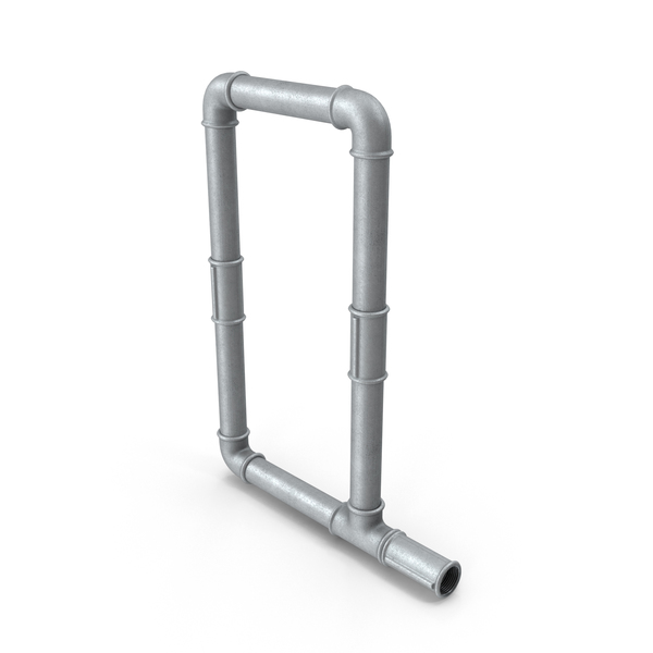 Language: Galvanized Pipes Letter Q PNG & PSD Images Language: Galvanized Pipes Letter Q PNG & PSD Images