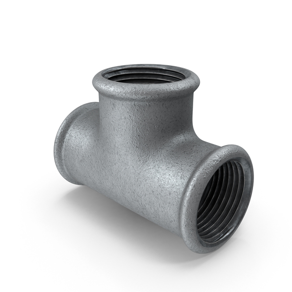 Industrial Pipes: Galvanized Steel Pipe PNG & PSD Images Industrial Pipes: Galvanized Steel Pipe PNG & PSD Images