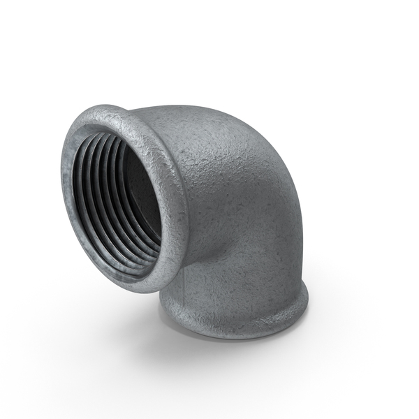 Industrial Pipes: Galvanized Steel Pipe PNG & PSD Images Industrial Pipes: Galvanized Steel Pipe PNG & PSD Images