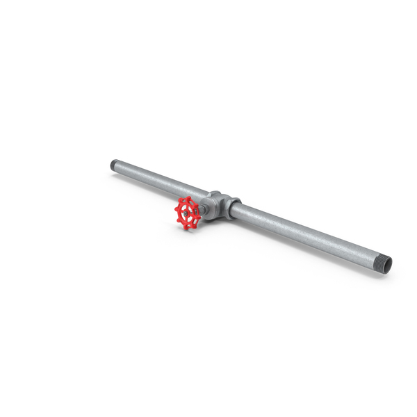 Industrial Pipes: Galvanized Steel Pipe PNG & PSD Images Industrial Pipes: Galvanized Steel Pipe PNG & PSD Images