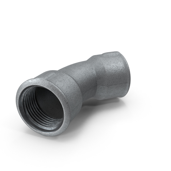 Industrial Pipes: Galvanized Steel Pipe PNG & PSD Images Industrial Pipes: Galvanized Steel Pipe PNG & PSD Images