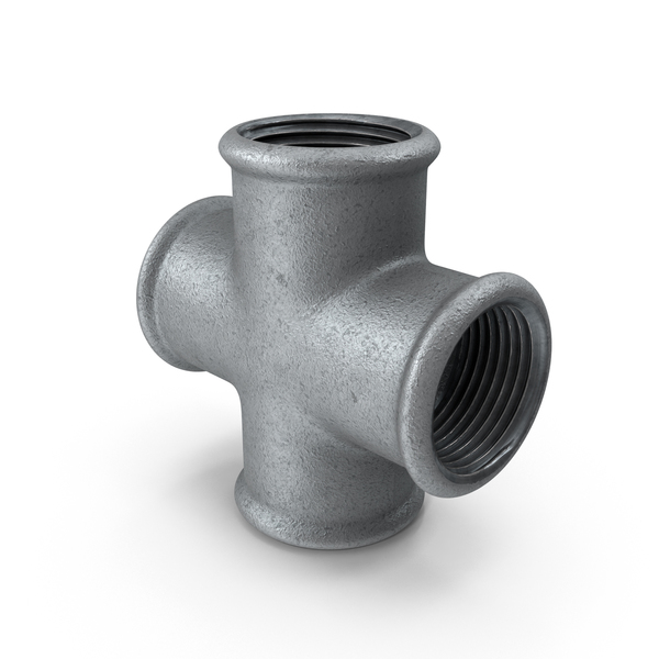 Industrial Pipes: Galvanized Steel Pipe PNG & PSD Images Industrial Pipes: Galvanized Steel Pipe PNG & PSD Images