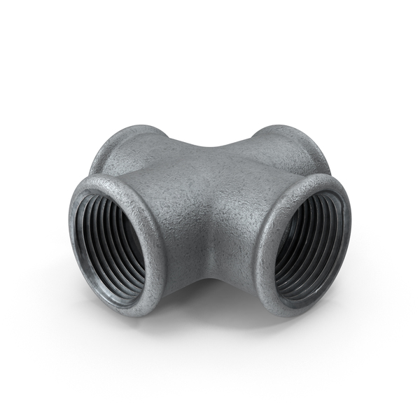 Industrial Pipes: Galvanized Steel Pipe PNG & PSD Images Industrial Pipes: Galvanized Steel Pipe PNG & PSD Images