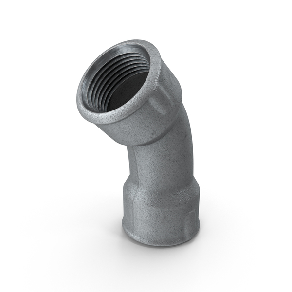 Industrial Pipes: Galvanized Steel Pipe PNG & PSD Images Industrial Pipes: Galvanized Steel Pipe PNG & PSD Images