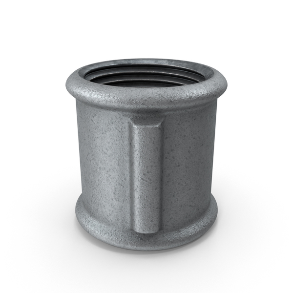 Industrial Pipes: Galvanized Steel Pipe PNG & PSD Images Industrial Pipes: Galvanized Steel Pipe PNG & PSD Images
