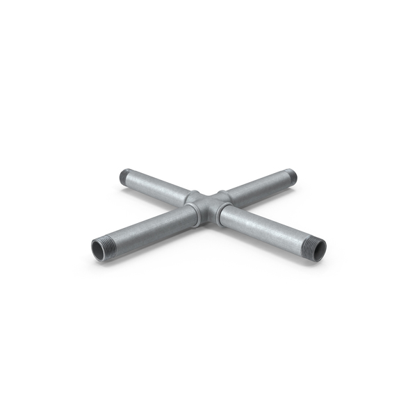 Industrial Pipes: Galvanized Steel Pipe PNG & PSD Images Industrial Pipes: Galvanized Steel Pipe PNG & PSD Images