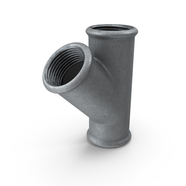 Industrial Pipes: Galvanized Steel Pipe PNG & PSD Images Industrial Pipes: Galvanized Steel Pipe PNG & PSD Images