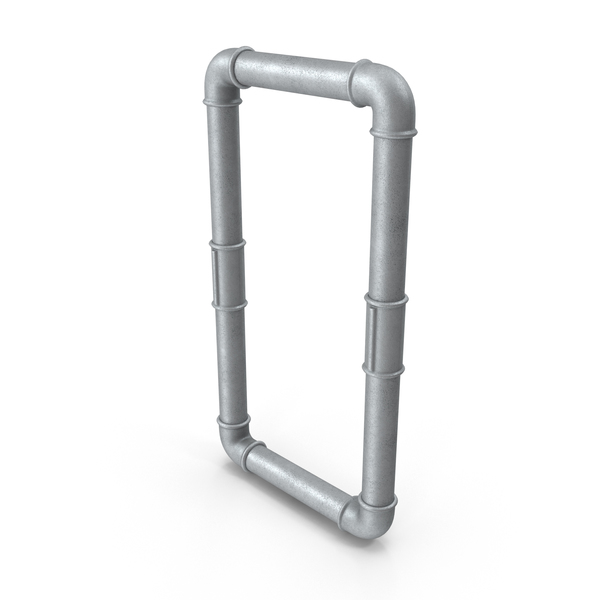 Galvanized Steel Pipe Number 0 PNG & PSD Images Galvanized Steel Pipe Number 0 PNG & PSD Images