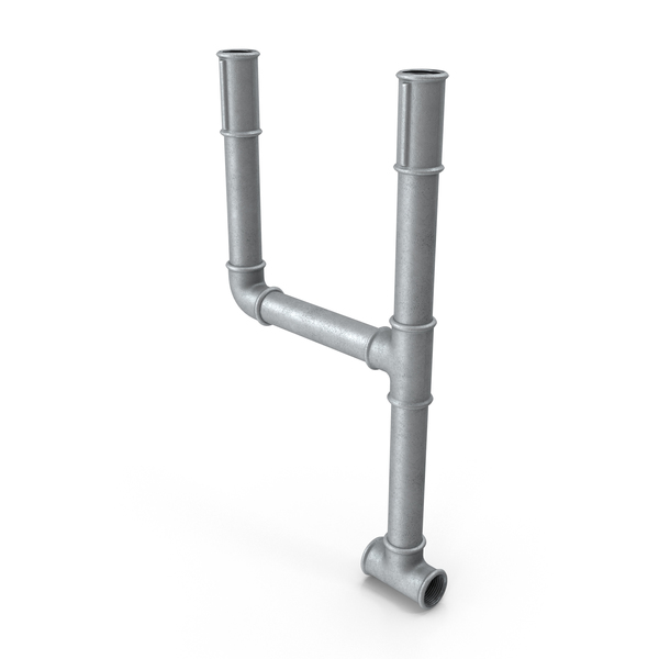 Galvanized Steel Pipe Number 4 PNG & PSD Images Galvanized Steel Pipe Number 4 PNG & PSD Images