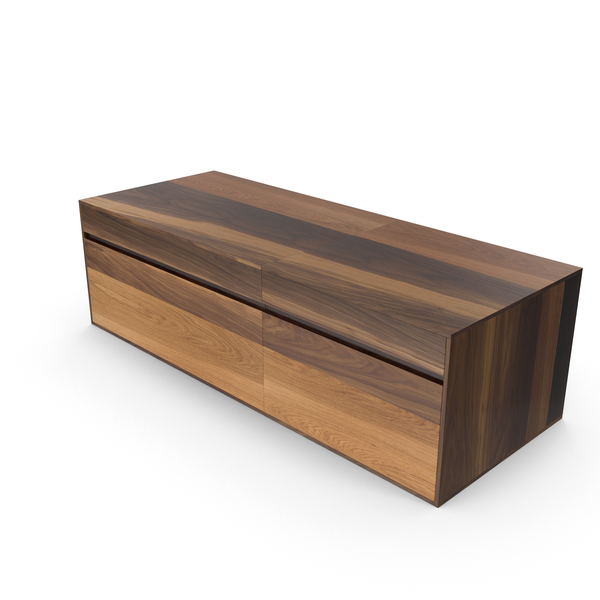 Gamadecor Desk PNG & PSD Images Gamadecor Desk PNG & PSD Images