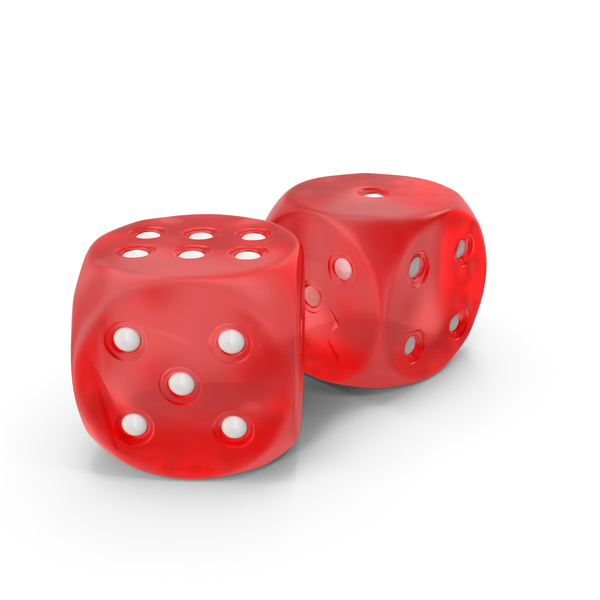 Gambling Dice PNG & PSD Images Gambling Dice PNG & PSD Images